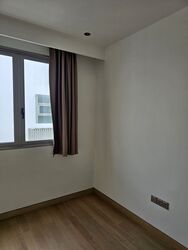 White House Residences (D10), Condominium #558171671